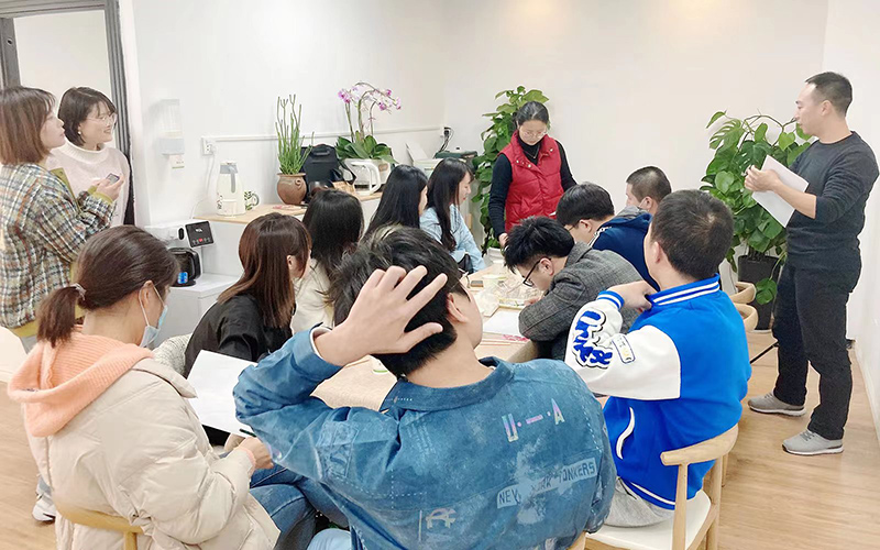 喀什阿拉宁波网